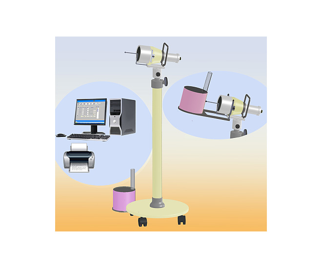 HH6008 נٹ܃x